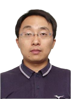 Xiangyu Chen